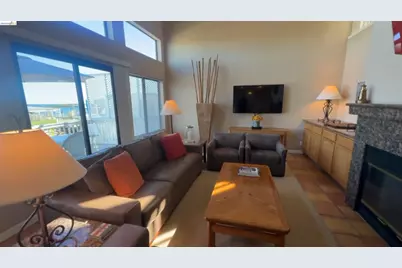 3777 Willow Rd, Bethel Island, CA 94511 - Photo 29