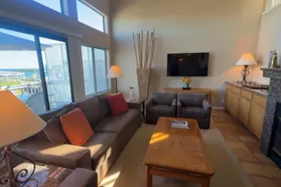 3777 Willow Rd, Bethel Island, CA 94511 - Photo 29