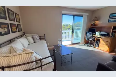 3777 Willow Rd, Bethel Island, CA 94511 - Photo 19