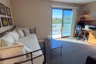 3777 Willow Rd, Bethel Island, CA 94511 - Photo 19