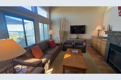 3777 Willow Rd, Bethel Island, CA 94511 - Photo 29