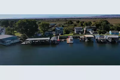 3777 Willow Rd, Bethel Island, CA 94511 - Photo 11