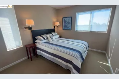 3777 Willow Rd, Bethel Island, CA 94511 - Photo 19