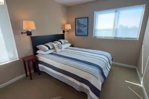 3777 Willow Rd, Bethel Island, CA 94511 - Photo 19