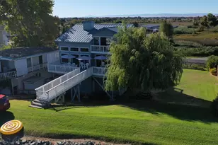 3777 Willow Rd, Bethel Island, CA 94511 - Photo 11