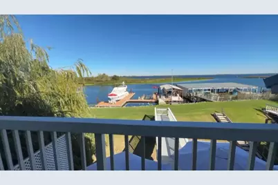 3777 Willow Rd, Bethel Island, CA 94511 - Photo 15
