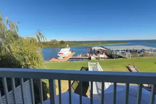 3777 Willow Rd, Bethel Island, CA 94511 - Photo 15