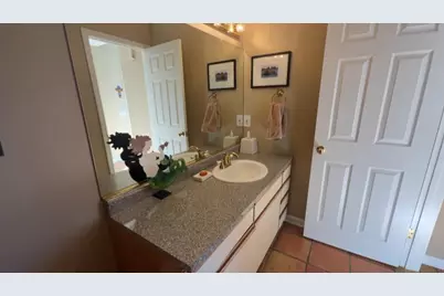 3777 Willow Rd, Bethel Island, CA 94511 - Photo 21
