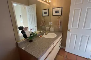 3777 Willow Rd, Bethel Island, CA 94511 - Photo 21