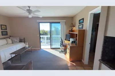 3777 Willow Rd, Bethel Island, CA 94511 - Photo 21