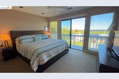 3777 Willow Rd, Bethel Island, CA 94511 - Photo 13