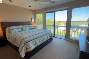 3777 Willow Rd, Bethel Island, CA 94511 - Photo 13