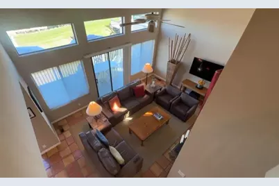 3777 Willow Rd, Bethel Island, CA 94511 - Photo 27