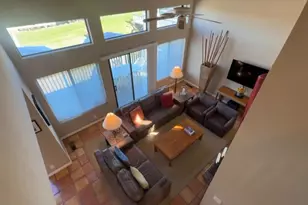 3777 Willow Rd, Bethel Island, CA 94511 - Photo 27