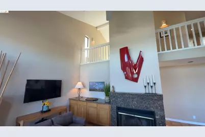 3777 Willow Rd, Bethel Island, CA 94511 - Photo 27
