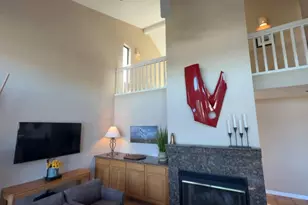 3777 Willow Rd, Bethel Island, CA 94511 - Photo 27