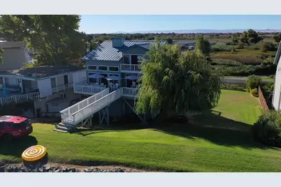 3777 Willow Rd, Bethel Island, CA 94511 - Photo 11