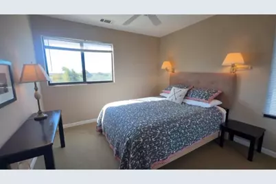 3777 Willow Rd, Bethel Island, CA 94511 - Photo 17