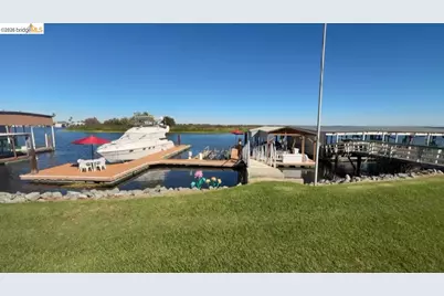 3777 Willow Rd, Bethel Island, CA 94511 - Photo 9