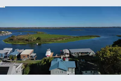 3777 Willow Rd, Bethel Island, CA 94511 - Photo 1