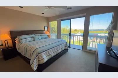 3777 Willow Rd, Bethel Island, CA 94511 - Photo 13