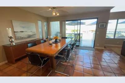 3777 Willow Rd, Bethel Island, CA 94511 - Photo 23