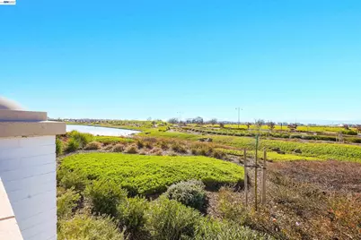 3456 Mulholland Drive, Lathrop, CA 95330 - Photo 51