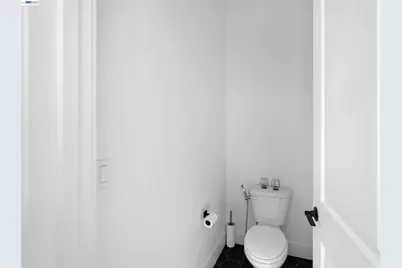 3456 Mulholland Drive, Lathrop, CA 95330 - Photo 25