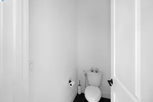 3456 Mulholland Dr, Lathrop, CA 95330 - Photo 25