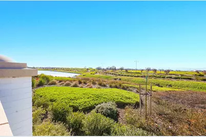 3456 Mulholland Drive, Lathrop, CA 95330 - Photo 51