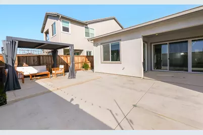 3456 Mulholland Drive, Lathrop, CA 95330 - Photo 47