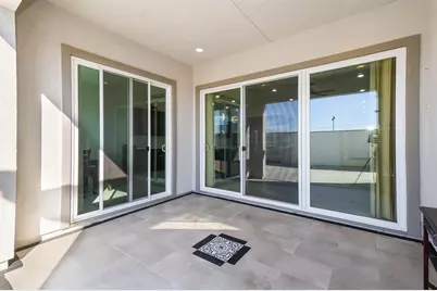 3456 Mulholland Drive, Lathrop, CA 95330 - Photo 39