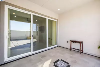 3456 Mulholland Drive, Lathrop, CA 95330 - Photo 37