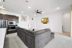 3456 Mulholland Dr, Lathrop, CA 95330 - Photo 15