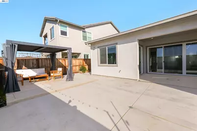 3456 Mulholland Drive, Lathrop, CA 95330 - Photo 47
