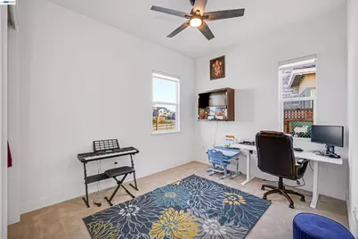 3456 Mulholland Drive, Lathrop, CA 95330 - Photo 23