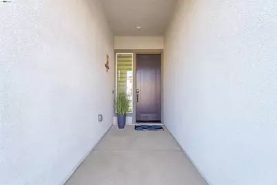 3456 Mulholland Drive, Lathrop, CA 95330 - Photo 5