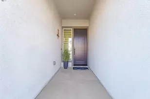 3456 Mulholland Dr, Lathrop, CA 95330 - Photo 5