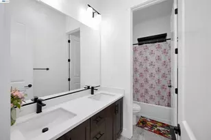 3456 Mulholland Dr, Lathrop, CA 95330 - Photo 35