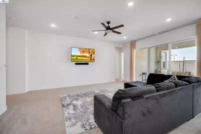 3456 Mulholland Drive, Lathrop, CA 95330 - Photo 13