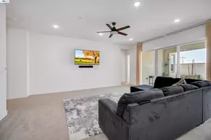 3456 Mulholland Dr, Lathrop, CA 95330 - Photo 13