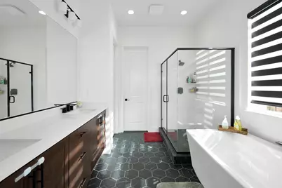 3456 Mulholland Drive, Lathrop, CA 95330 - Photo 27