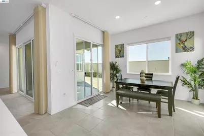 3456 Mulholland Drive, Lathrop, CA 95330 - Photo 19