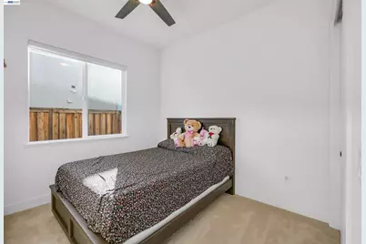 3456 Mulholland Drive, Lathrop, CA 95330 - Photo 21