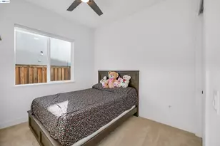 3456 Mulholland Dr, Lathrop, CA 95330 - Photo 21