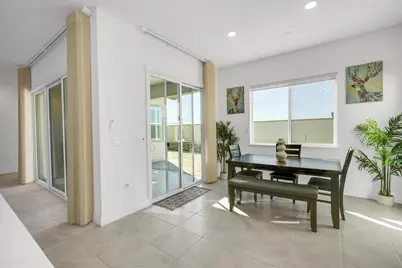 3456 Mulholland Drive, Lathrop, CA 95330 - Photo 19