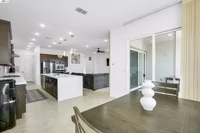 3456 Mulholland Drive, Lathrop, CA 95330 - Photo 17