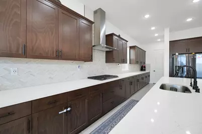 3456 Mulholland Drive, Lathrop, CA 95330 - Photo 31