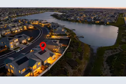 3456 Mulholland Drive, Lathrop, CA 95330 - Photo 3