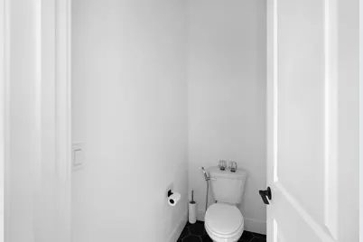 3456 Mulholland Drive, Lathrop, CA 95330 - Photo 25